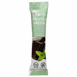 NutriDyn Dynamic Fruits & Greens TO-GO Packets (10 pack)