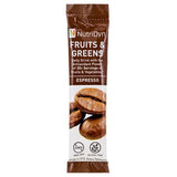 NutriDyn Dynamic Fruits & Greens TO-GO Packets (10 pack)