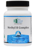 Methyl B Complex