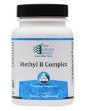 Methyl B Complex