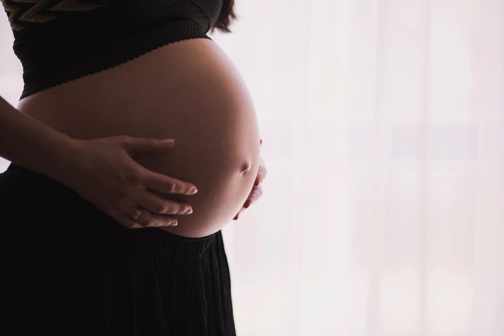 Can Pregnant Women Benefit? | Chiropractic Care