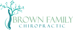 brown-family-chiropractic-logo