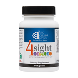 4-sight-vision-supplement