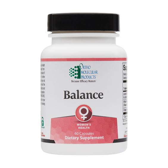 578_Balance-orthomolecular-supplement