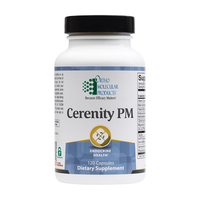 Cerenity PM 120
