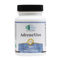 AdreneVive 60ct