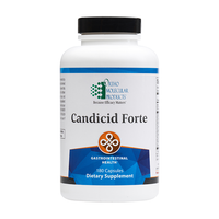 Candicid-Forte-180-ct-ortho-molecular