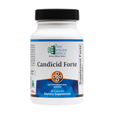 Candicid-Forte-90-ct-ortho-molecular