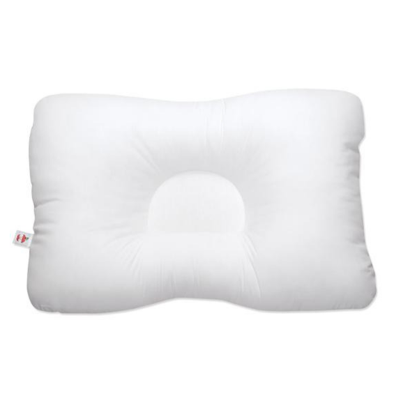 D-Core-Cervical-Support-Pillow-FIB-240