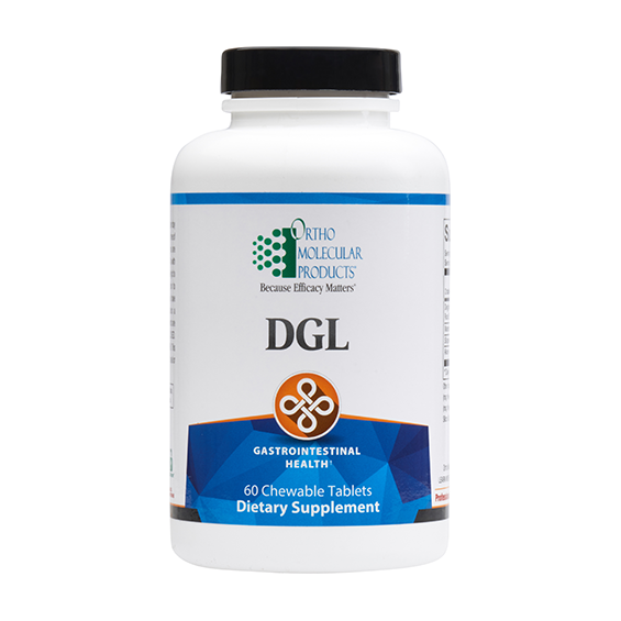 DGL-DeGlycyrrhized-Licorice-ortho-molecular-products