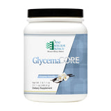 GlycemaCORE_Rice_Vanilla
