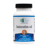 Intestin-ol-ortho-molecular-products