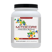 Mitocore_protein_Powder_Lemon