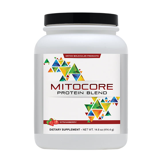 Mitocore_protein_powder_strawberry