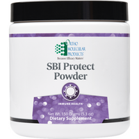 sbi-protect