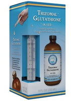 Trizomal™ Glutathione