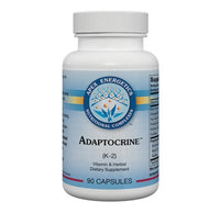 adaptocrine-apexx-energetics-k2