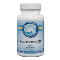 adaptocrine-xl-k-124-apex-energetics