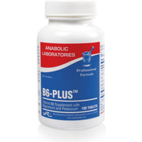 b6-plus-anabolic-laboratories