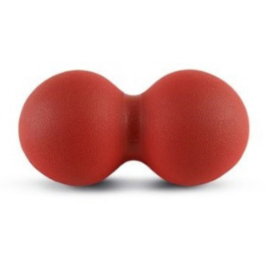 bak-ball-standard-red