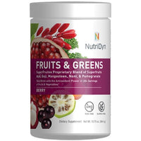 berry-nutri-dyn-fruits-greens