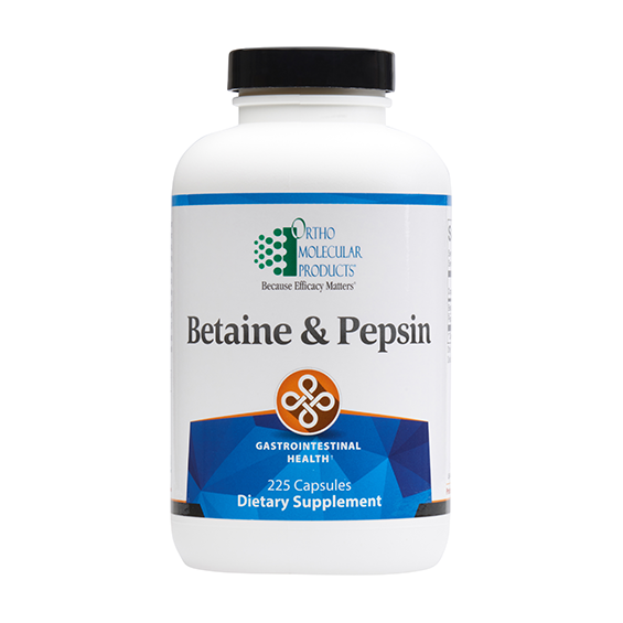 betaine-and-pepsin-supplement543-225