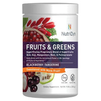 blackberry-tangerine-monk-fruit-nutri-dyn-fruits-greens