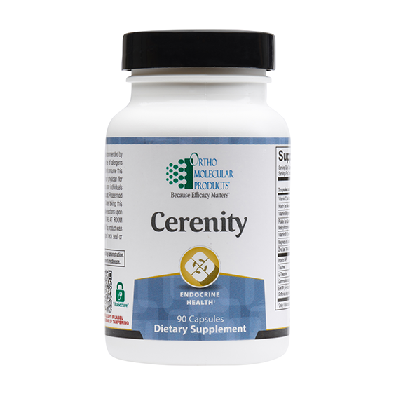 cerenity-ortho-molecular-products