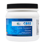 core-support-chocolate-ortho-molecular