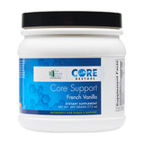 core-support-vanilla-ortho-molecular