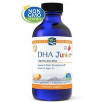 dha-junior-liquid-nordic-naturals