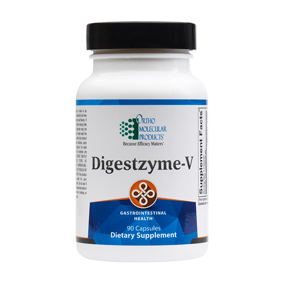digestzyme-v-90ct-ortho-molecular-products