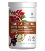 dynamic-fruits-and-greens-chocolate-nutri-dyn