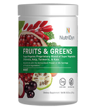 dynamic-fruits-and-greens-mint-nutri-dyn