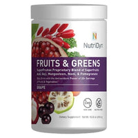 grape-nutri-dyn-fruits-greens