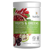 green-tea-melon-nutri-dyn-fruits-greens