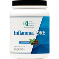 inflammacore-chocolate-mint