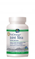 ProOmega® Joint Xtra