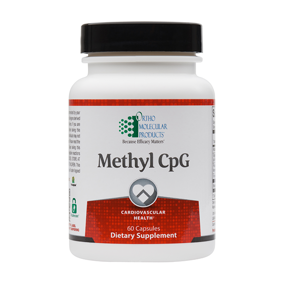 methyl-cpg-60ct