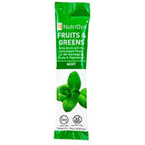 NutriDyn Dynamic Fruits & Greens TO-GO Packets (10 pack)