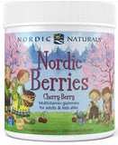 nordic-berries-cherry-berry-gummies
