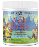 nordic-berries-citrus-gummies