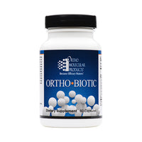 Ortho Biotic 60ct.