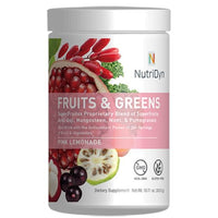 pink-lemonade-nutri-dyn-fruits-greens