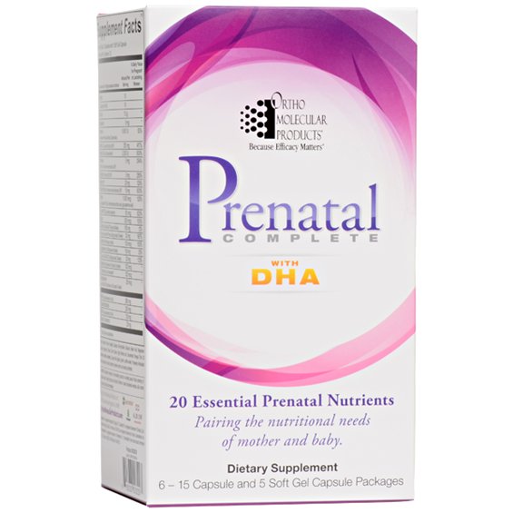 prenatal-complete-with-dha