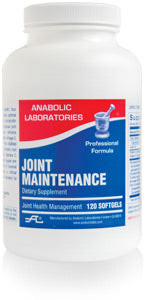 prod_JointMaintenence