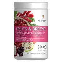 strawberry-kiwi-nutri-dyn-fruits-greens