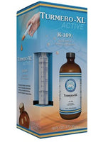 Turmero-XL™ Active